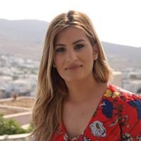 “ΣΗΜΕΡΑ 8 ΜΑΡΤΙΟΥ, ΔΕΝ ΜΙΑ ΑΠΛΗ, ΣΥΝΗΘΙΣΜΕΝΗ ΜΕΡΑ”