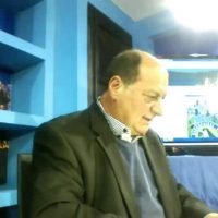 Μήπως τελικά, δεν ήταν «παπαγαλάκια» όσοι μιλούσαν για το Stop του ΑΔΜΗΕ στο Νέο Λιμάνι;