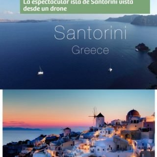 Santorini infonews argentina copy