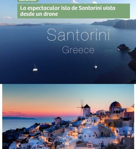 Santorini infonews argentina copy