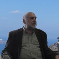 ΠΟΛΛΑ ΠΡΟΒΛΗΜΑΤΑ ΣΤΟΝ ΤΟΜΕΑ ΥΓΕΙΑΣ ΤΩΝ ΜΙΚΡΩΝ ΚΥΚΛΑΔΟΝΗΣΙΩΝ