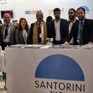 Theodorou karamolegos papaoikonomou syrigos dimitrokallis pagonis bellonias