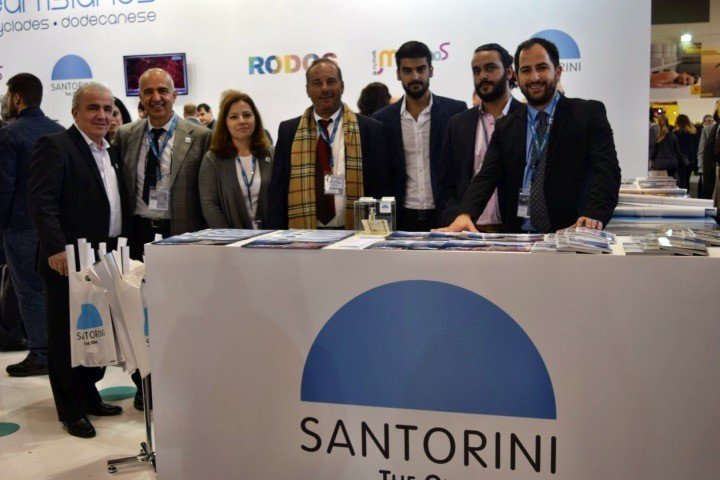 Theodorou karamolegos papaoikonomou syrigos dimitrokallis pagonis bellonias