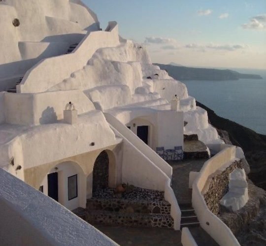 Tumblr nyi7yoxqLi1tnlfsyo2