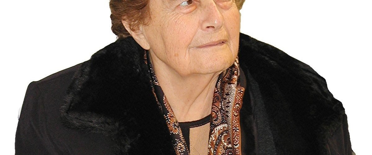 ΓΡΙΒΑ ΡΕΝΑ1