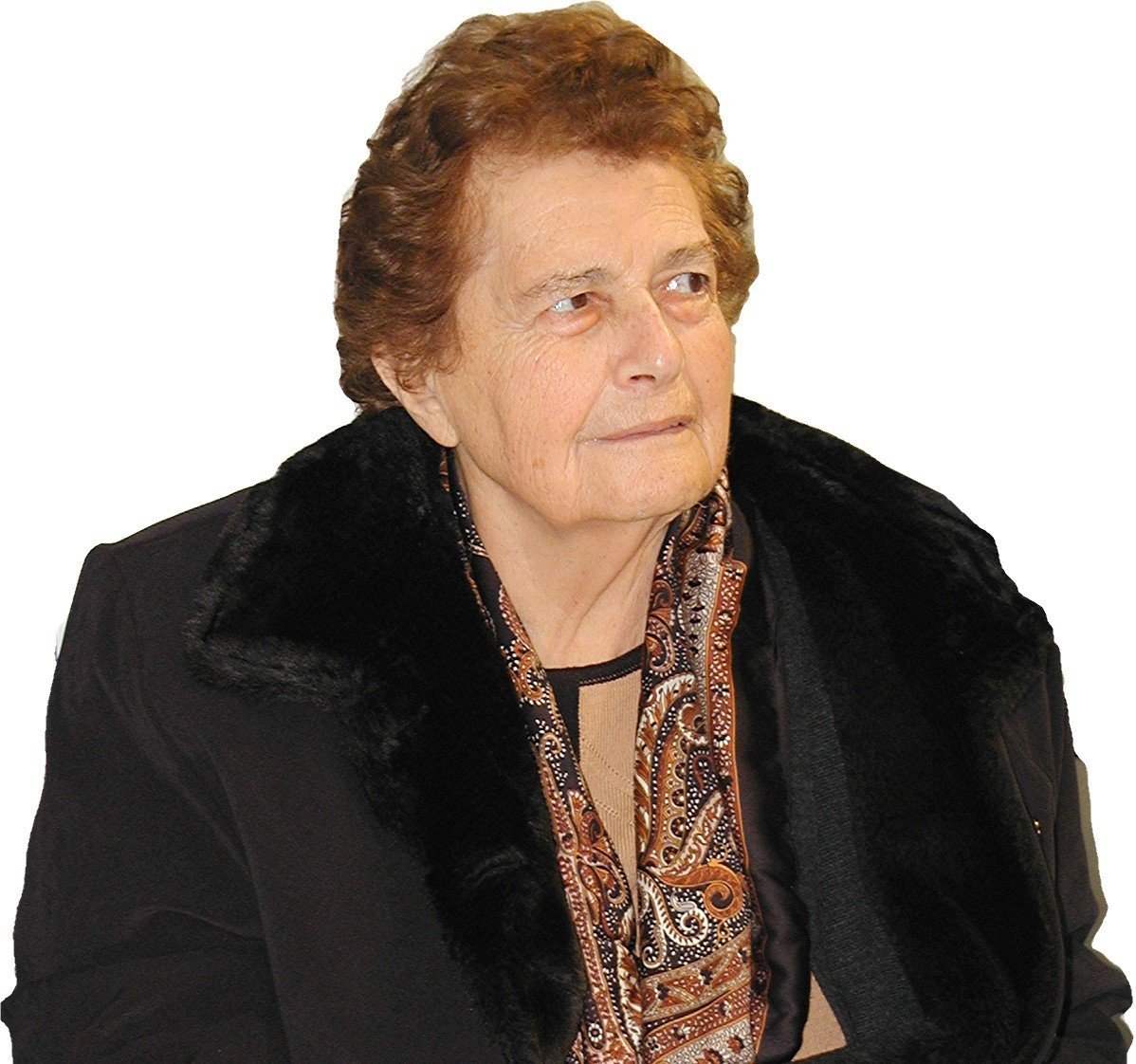 ΚΑΛΗ ΚΑΙ ΤΑΧΕΙΑ ΑΝΑΡΡΩΣΗ ΚΥΡΙΑ ΡΕΝΑ ΜΑΣ