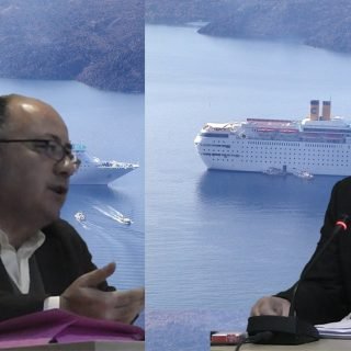 ΔΗΜΑΡΧΟΣ ΣΙΓΑΛΑΣ ΚΡΟΥΑΖΙΕΡΑ