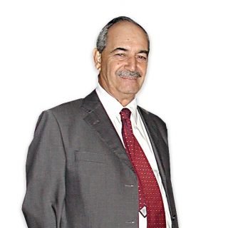 ΛΕΠΟΥΡΑΣ ΣΤΕΦΑΝΟΣ