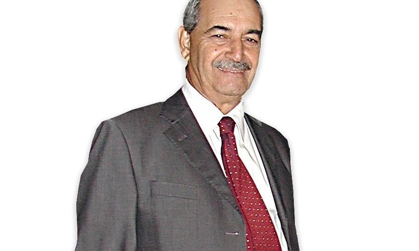 ΛΕΠΟΥΡΑΣ ΣΤΕΦΑΝΟΣ