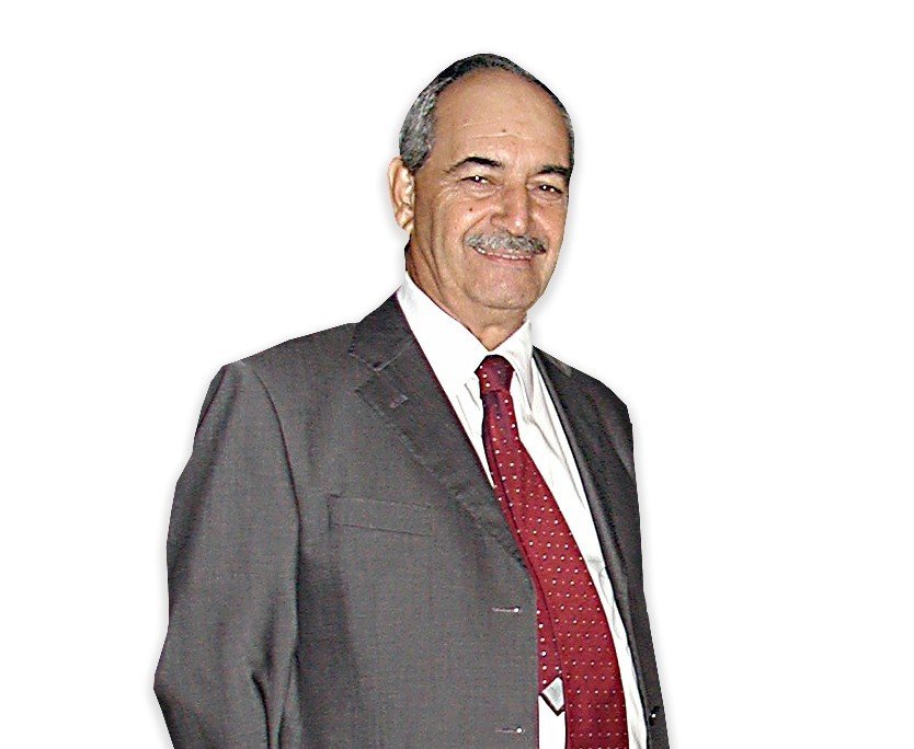 ΝΕΟ Δ.Σ ΣΤΗΝ ΕΝΩΣΗ ΚΥΚΛΑΔΙΚΟΥ ΤΥΠΟΥ