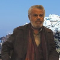 “Η ΠΡΑΞΗ ΑΝΑΔΕΙΚΝΥΕΙ ΤΟ ΑΙΣΘΗΜΑ ΑΛΛΗΛΕΓΓΥΗΣ”