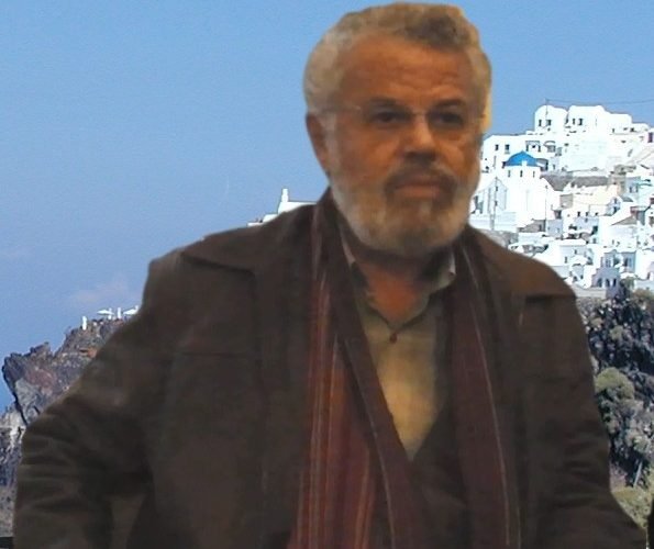 ΜΑΝΙΟΣ 23 ΜΑΡ