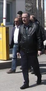 ΜΠΑΣΚΟΖΟΣ_ΝΟΣΟΚΟΜΕΙΟ_18_ΜΑΡΤΙΟΥ1