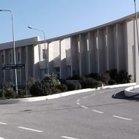 ΠΩΣ ΟΙ ΓΙΑΤΡΟΙ ΘΑ ΔΙΑΧΕΙΡΙΣΤΟΥΝ ΠΙΘΑΝΟ ΚΡΟΥΣΜΑ ΚΟΡΩΝΟΪΟΥ ΣΕ ΞΕΝΟΔΟΧΕΙΟ