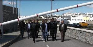 ΠΟΛΑΚΗΣ_ΝΟΣΟΚΟΜΕΙΟ