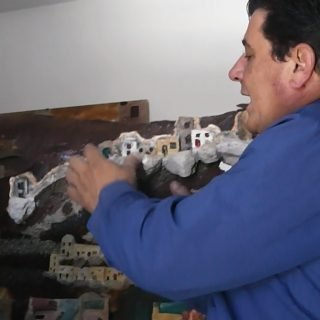 ΠΡΕΚΑΣ ΤΟΝΥΣ2