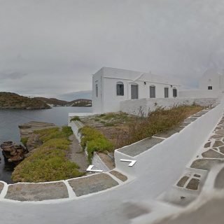 ΣΙΦΝΟΣ ΜΟΝΟΠΑΤΙΑ1