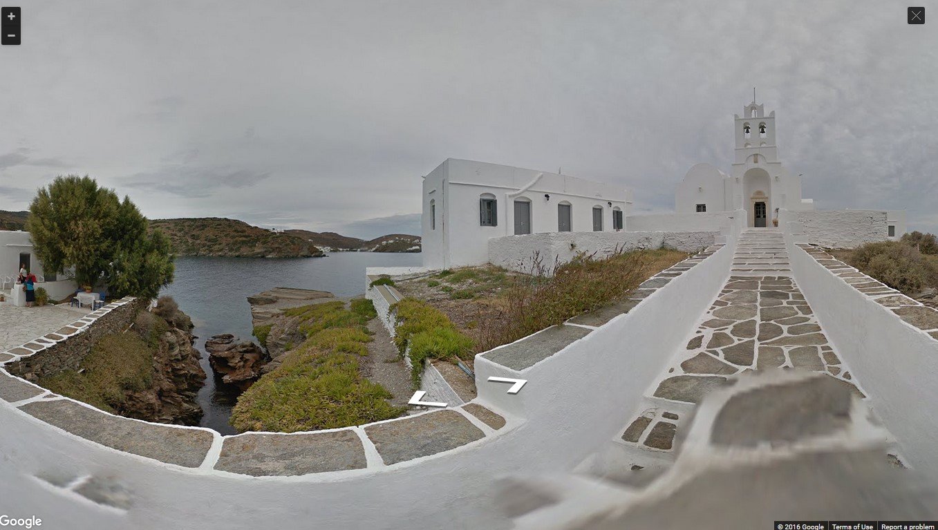 H ΣΙΦΝΟΣ ΣΤΑ “ ΨΗΦΙΑΚΑ ΜΟΝΟΠΑΤΙΑ” ΤΗΣ ΑΝΑΠΤΥΞΗΣ