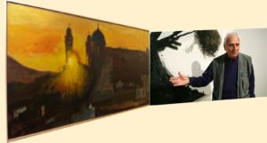 ΣΙΦΝΟΣ_ΤΕΤΣΗΣ