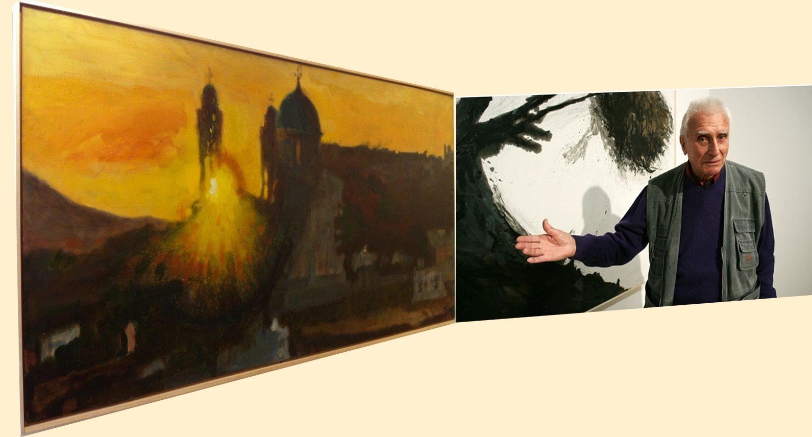 Η ΣΙΦΝΟΣ ΑΠΟΧΑΙΡΕΤΑ ΤΟΝ ΠΑΝΑΓΙΩΤΗ ΤΕΤΣΗ