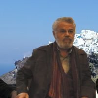 ΑΝΑΦΟΡΑ ΒΟΥΛΕΥΤΩΝ ΤΟΥ ΣΥΡΙΖΑ ΓΙΑ ΔΡΑΣΤΗΡΙΟΤΗΤΑ ΕΠΙΧΕΙΡΗΜΑΤΙΑ ΣΤΗΝ ΟΙΑ
