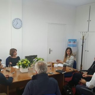 φωτο τουριστική επιτροπή