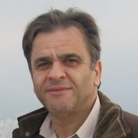 “ΟΥΚ ΟΛΙΓΟΙ… ΚΑΙ ΑΚΟΜΗ ΜΕΧΡΙ ΤΟΝ ΜΑΪΟ ;΄”