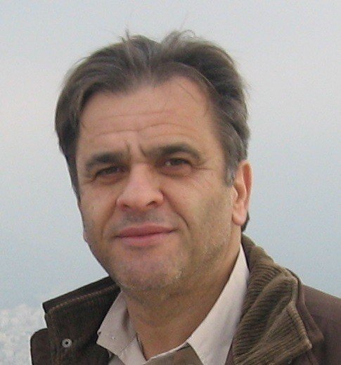 ΣΧΟΛΙΟ ΛΟΥΚΑ Χ. ΚΑΦΟΥΡΟΥ ΓΙΑ ΤΟ ΗΜΕΡΟΒΙΓΛΙ