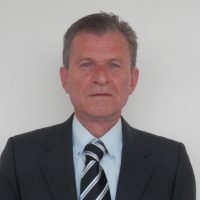 ΜΗΝΥΜΑ ΤΗΣ ΘΗΡΑΪΚΗΣ ΠΟΛΙΤΕΙΑΣ ΓΙΑ ΤΗΝ ΕΚΔΗΜΙΑ ΤΟΥ Μ. ΔΑΡΖΕΝΤΑ