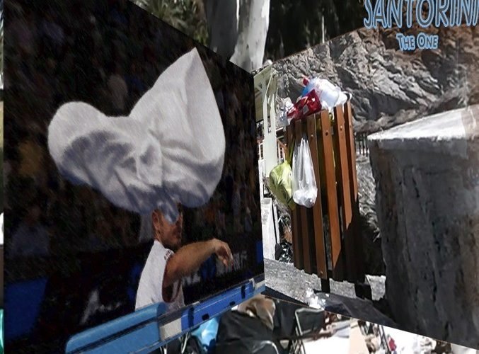 Santorini the one skoypidia2