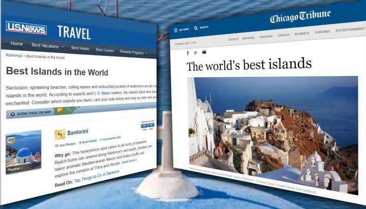 Us news CHICAGO TRIBUNE copy