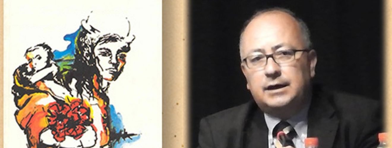 ΖΩΡΖΟΣ ΜΑΡΚΕΣ copy