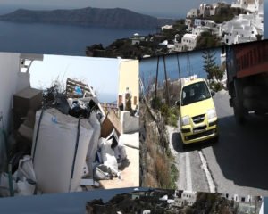 ΗΜΕΡΟΒΙΓΛΙ_5_ΑΠΡ_2016_1