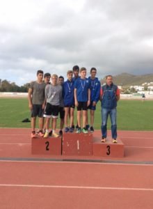 Ηφαιστοσ_26_4