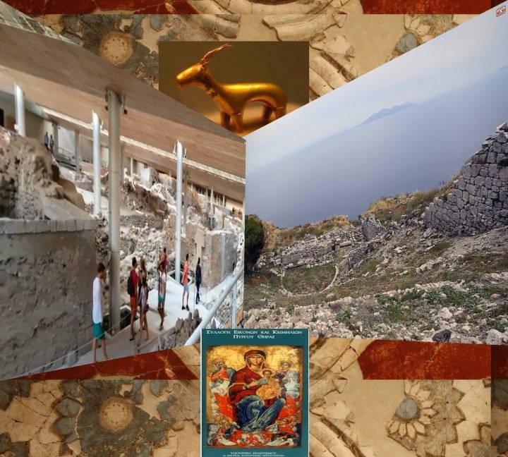 ΣΤΑ 12 ΕΥΡΩ ΤΟ ΕΙΣΙΤΗΡΙΟ ΓΙΑ ΤΟ ΑΚΡΩΤΗΡΙ