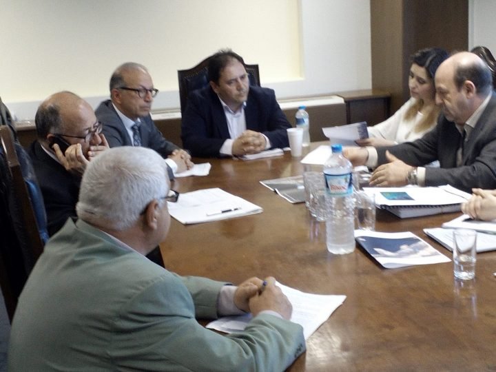 ΑΝΑΚΟΙΝΩΣΗ ΑΝΤΙΠΕΡΙΦΕΡΕΙΑΡΧΗ ΓΙΑ ΤΟΝ ΑΘΗΝΙΟ