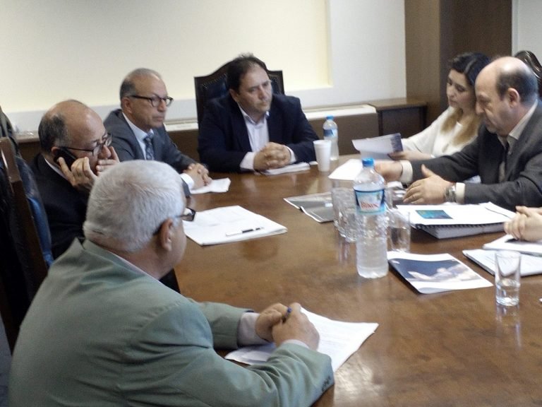 ΑΝΑΚΟΙΝΩΣΗ ΑΝΤΙΠΕΡΙΦΕΡΕΙΑΡΧΗ ΓΙΑ ΤΟΝ ΑΘΗΝΙΟ