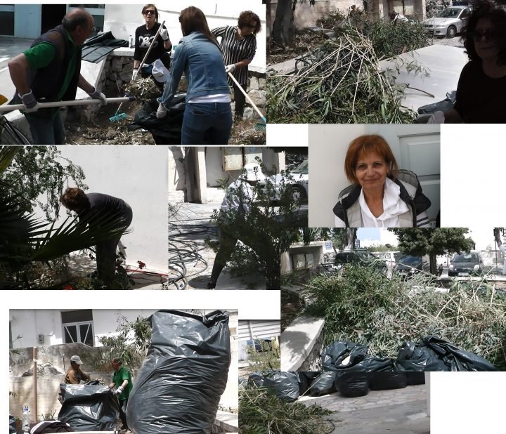 ΟΙ “ΣΥΝΗΘΕΙΣ ΥΠΟΠΤΟΙ” ΚΑΙ ΟΙ “ΣΥΝΗΘΕΙΣ ΑΦΑΝΤΟΙ”