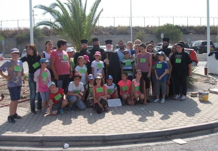 13329717 10208687564482995 2024624163 n