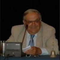 ΕΥΧΑΡΙΣΤΗΡΙΟ ΤΗΣ ΕΝΩΣΗΣ ΠΟΛΥΤΕΚΝΩΝ ΘΗΡΑΣ ΣΤΟΝ ΣΤΕΛΙΟ ΠΑΠΑΝΔΡΕΟΠΟΥΛΟ