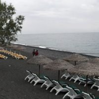 «Εκδήλωση Ενδιαφέροντος για απευθείας ή μέσω δημοπρασίας μίσθωσης τμήματος αιγιαλού και παραλίας για το έτος 2022»