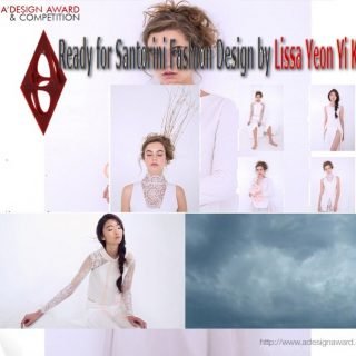 READY4SANTORINI 1 copy