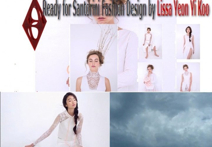 READY4SANTORINI 1 copy