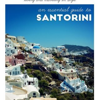 Essential guide copy