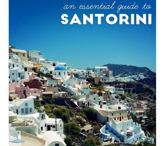 Essential guide copy