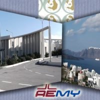 ΕΚΚΛΗΣΗ ΤΟΥ ΔΗΜΟΥ ΓΙΑ ΣΤΕΓΗ ΣΤΟΥΣ ΕΡΓΑΖΟΜΕΝΟΥΣ ΤΟΥ ΝΟΣΟΚΟΜΕΙΟΥ