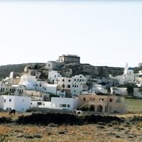 ΑΚΡΩΤΗΡΙ:ΑΚΥΡΩΣΗ ΟΛΩΝ ΤΩΝ ΕΘΙΜΩΝ ΛΟΓΩ ΚΟΡΟΝΟΙΟΥ.