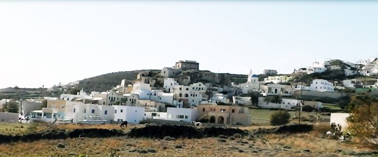 ΑΝΕΞΑΡΤΗΤΟΣ ΣΥΝΔΥΑΣΜΟΣ ΤΟΠΙΚΗΣ ΚΟΙΝΟΤΗΤΑΣ ΑΚΡΩΤΗΡΙΟΥ