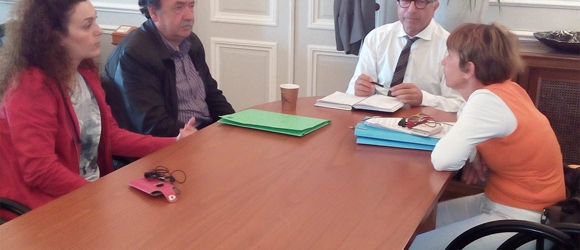 ΑΝΑΦΗ ΡΟΥΣΣΟΣ ΛΕΟΝΤΑΡΙΤΗΣ1 (1)