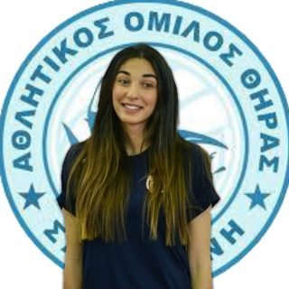 ΑΟ ΘΗΡΑΣ ΝΑΤΑΛΙΑ ΜΕΤΑΞΑ